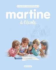 Mini bibliothèque martine for sale  Delivered anywhere in USA 