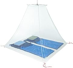 Cocoon mosquito travel d'occasion  Livré partout en France