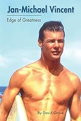 Jan michael vincent for sale  Delivered anywhere in USA 