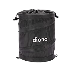 Diono pop trash for sale  Delivered anywhere in UK