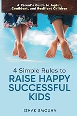 Simple rules raise for sale  Delivered anywhere in USA 