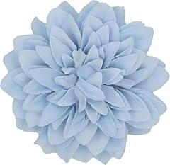 Flower hair clips for sale  Delivered anywhere in UK