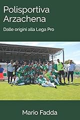 Polisportiva arzachena dalle usato  Spedito ovunque in Italia 