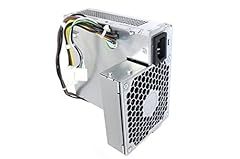 New genuine 240w for sale  Delivered anywhere in USA 