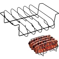 Peosaard rib rack for sale  Delivered anywhere in UK