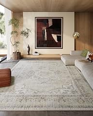 8x10 area rugs for sale  Delivered anywhere in USA 