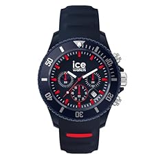 Ice watch ice gebraucht kaufen  Wird an jeden Ort in Deutschland