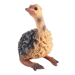 Aenimely realistic mini for sale  Delivered anywhere in USA 
