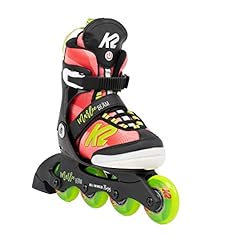 Skates mädchen inline gebraucht kaufen  Wird an jeden Ort in Deutschland