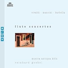 Vivaldi mancini barbella d'occasion  Livré partout en France