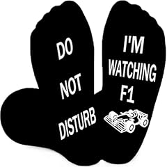 Funny socks socks for sale  Delivered anywhere in UK