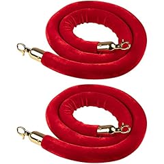 Juvale set red for sale  Delivered anywhere in USA 