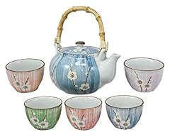 Ebros gift japanese for sale  Delivered anywhere in USA 
