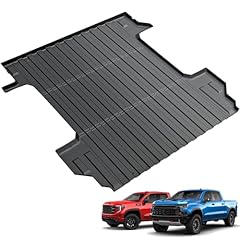 Lumway truck bed for sale  Delivered anywhere in USA 