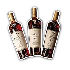 Macallan double cask for sale  Delivered anywhere in USA 
