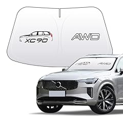 Custom fit windshield for sale  Delivered anywhere in USA 