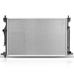 Scitoo radiator compatible for sale  Delivered anywhere in USA 