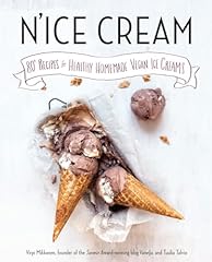Ice cream recipes for sale  Delivered anywhere in USA 