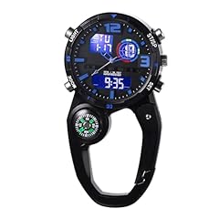 Lancardo clip carabiner for sale  Delivered anywhere in USA 