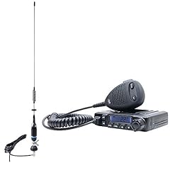 Pack station radio d'occasion  Livré partout en France