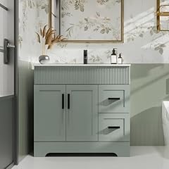 Eclife bathroom vanities for sale  Delivered anywhere in USA 