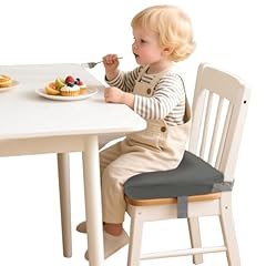 Sitzerhöhung stuhl kind gebraucht kaufen  Wird an jeden Ort in Deutschland