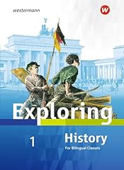 Exploring history ausgabe gebraucht kaufen  Wird an jeden Ort in Deutschland
