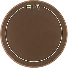 Meinl stick brush d'occasion  Livré partout en France