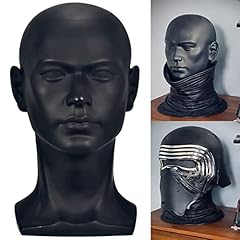Fanlin male mannequin for sale  Delivered anywhere in USA 