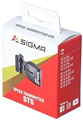 Sigma sport unisex gebraucht kaufen  Wird an jeden Ort in Deutschland