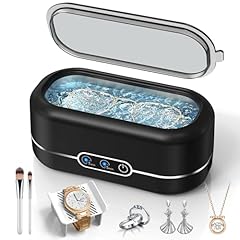 Miorcols ultrasonic jewelry for sale  Delivered anywhere in USA 