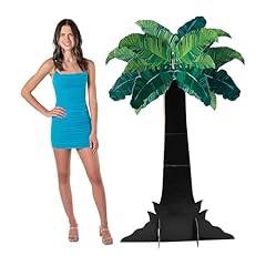 Fun express jungle for sale  Delivered anywhere in USA 