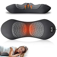 Electric lumbar support for sale  Delivered anywhere in USA 