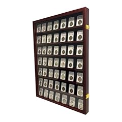 Pccb mingt wall for sale  Delivered anywhere in USA 