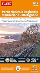 Parco naturale regionale usato  Spedito ovunque in Italia 