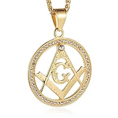 Hzman gold plated for sale  Delivered anywhere in UK