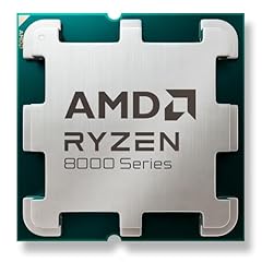 Amd ryzen 8400f usato  Spedito ovunque in Italia 