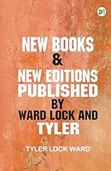 New books new for sale  Delivered anywhere in UK