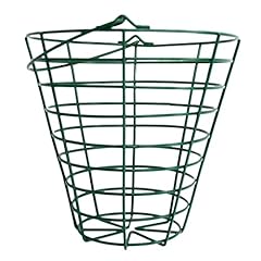 Fytstycale golf ball for sale  Delivered anywhere in USA 