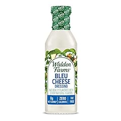 Walden farms bleu for sale  Delivered anywhere in USA 