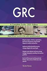Grc complete guide for sale  Delivered anywhere in UK