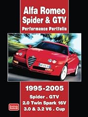 alfa gtv d'occasion  Livré partout en France