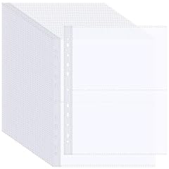 Pack foto hüllen gebraucht kaufen  Wird an jeden Ort in Deutschland