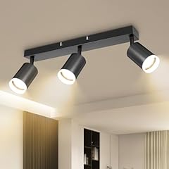 Dehobo plafonnier led d'occasion  Livré partout en France