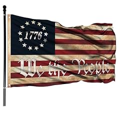 Fulaismgs people 1776 for sale  Delivered anywhere in USA 