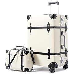 Universal trotter large for sale  Delivered anywhere in USA 