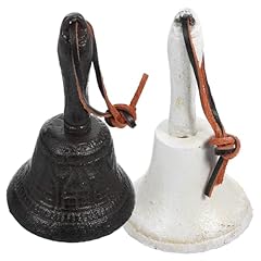Alipis 2pcs vintage for sale  Delivered anywhere in USA 
