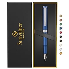 Stylo plume scriveiner d'occasion  Livré partout en France