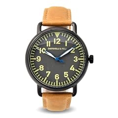 Chotovelli men flieger for sale  Delivered anywhere in USA 
