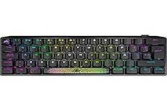 Corsair teclado k70 d'occasion  Livré partout en France